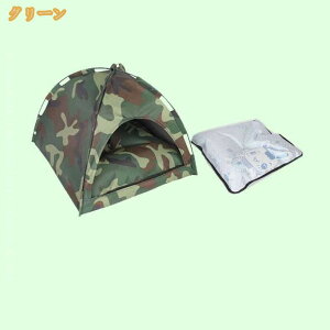 hbOnEX ǔL ܂肽ݎ g h h L O  ybg LbgnEX ǔLp AEghAybgnEX h ybgxbh OLnEX ~΍  