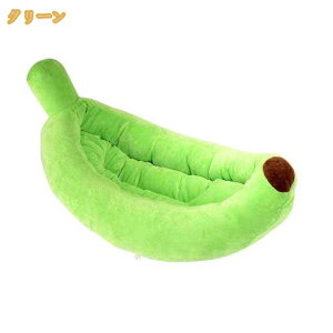 킢  L xbh ybgxbh pxbh ʔN  NbV ~ L xbh ~ h g ybg NbV 􂦂 ybg\t@[ ^ ^ ӂӂ Q ΍ y