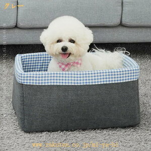 ybg hCu{bNX  L ^ ^ hCuL[ xbh L[obO hCuxbh ԗpybgV[g ybg\t@ ybgNbV J[pi o яoh~ 