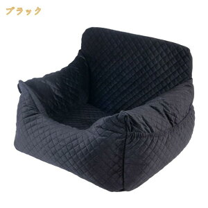 777�~OFF�N�[�|�� �h���C�u�x�b�h �� �x�b�h �y�b�g�x�b�h �t �� �H �~ �㕔���� �h���C�u�{�b�N�X ���^�� ���^�� ������� ���킢�� �L�����[ ���p �� ���o���� �ԗp�x�b�h �􂦂� �h���C�u�p