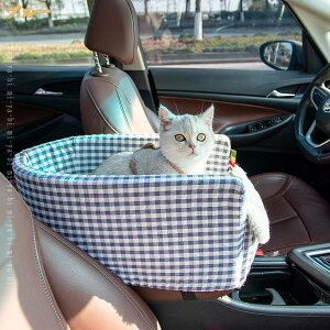 hCuxbh ԗp ybgxbh ybgphCu{bNX ybg ԗpxbh p Lp hCu{bNX oh~ hCupi  L hCu xbh   A[Xg ybgp