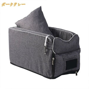  L hCu xbh  ԗp ybgpi s o hCu{bNX ^ ^ 킢 ybg NbV xbh \t@ ybgpxbh ybgxbh ӂӂ A[Xg 