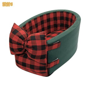 777�~OFF�N�[�|�� �h���C�u�x�b�h �� �� �h���C�u�{�b�N�X �ԗp�y�b�g�V�[�g 2WAY ��яo���h�~ �ԗp�y�b�g�V�[�g ������� ���� �ӂ�ӂ� �y�b�g�L�����[ �ԍڗp ���^�� �S��ނ̔L �S�Ԏ� 