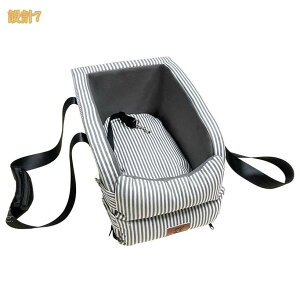 ybgL[   hCu{bNX 2way ԍڗp ybg hCuxbh L[ ybgxbh ybg\t@ ԗp ybgL[obO L ˂ lR  ^ s a@  