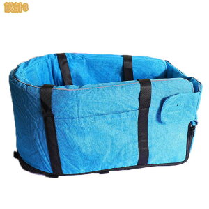  hCu{bNX  xbg h  ԗpybgV[g A[Xg ~ яoh~[ht s o ^E^DLɑΉ hCuV[g  hCupi 