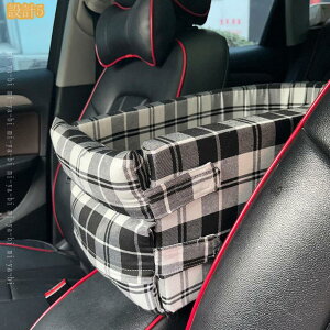 777�~OFF�N�[�|�� �h���C�u�x�b�h �� �x�b�h �y�b�g�x�b�h �t �� �H �~ �A�[�����X�g �h���C�u�{�b�N�X ���^�� ���^�� ������� ���킢�� �L�����[ ���p �� ���o���� �ԗp�x�b�h �􂦂� �h���C