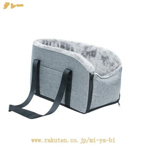   hCu{bNX A[Xg hCuxbh ^ ybgphCuV[g яoh~ Ԑh~ 􂦂 2way ^ q Lp y ԍڗp J[pi V[gxg ~