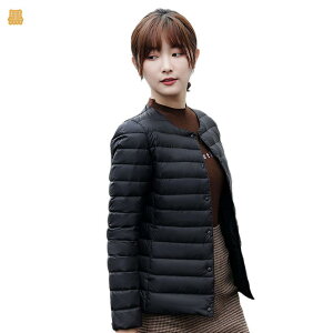 _EWPbg fB[X g y h h EgCg _ER[g [ܕt h ۉ V[g H ~ 㒅 V[g_E fB[X ~ZX  傫 JWA 