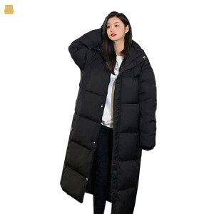 _EWPbg ȃR[g fB[X AE^[ y h h gbvX H~ Vv p t[ht 傫TCY~ y h  AEghA ʋ h H~ ~ ʋ ۉ 