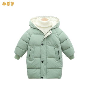 LbY ȃWPbg AE^[ t[ht q j̎q ̎q ʕ R[g {[CY K[Y   gbvX ۉ h AE^[ _ER[g WjA H ~ ʉ 