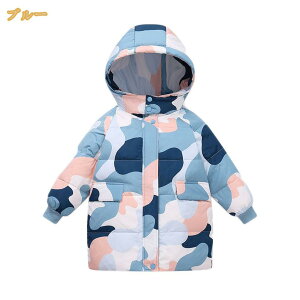 _ER[g _E AE^[   JbR JWA WbvAbv t[ht |Pbgt h H ~ j̎q ̎q LbY WjA ʕ q WPbg _EW