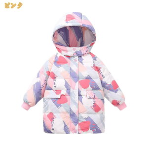 _ER[g _E AE^[   JbR JWA WbvAbv t[ht |Pbgt h H ~ j̎q ̎q LbY WjA ʕ q WPbg _EW