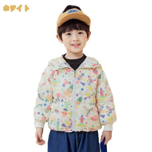  q _ER[g LbY u] q _EWPbg xr[ t R[g Ԃ g t[ht V[g AE^[ WPbg 㒅 H~ h ۉ Ǖ jp ʉ