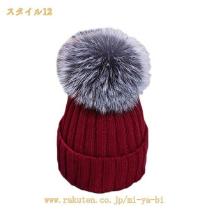 jbgX fB[X Xq h ~ ю̖Xq t@[t  ||  킢 ۉ n AEghA Lbv t[TCY XL[X H~ yAR[f   ^ 