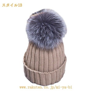 jbgX fB[X Xq h ~ ю̖Xq t@[t  ||  킢 ۉ n AEghA Lbv t[TCY XL[X H~ yAR[f   ^ 