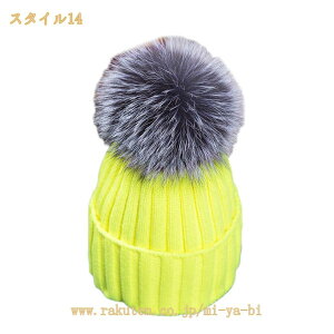 jbgX fB[X Xq h ~ ю̖Xq t@[t  ||  킢 ۉ n AEghA Lbv t[TCY XL[X H~ yAR[f   ^ 