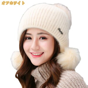 H~ fB[X {{ Xq  NX}X  jbgX l XL[ {[ ĕt  Xm{ St AEghA ̓ NR[f  킢 h