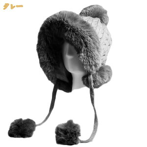 jbgX fB[X Xq h ~ ю̖Xq t@[t  ||  킢 ۉ ĕt AEghA Lbv t[TCY XL[X H~ yAR[f   