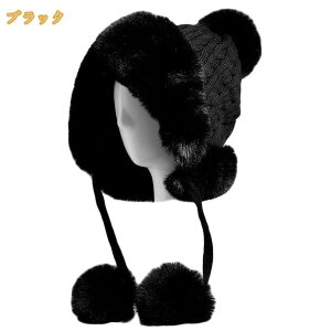 jbgX fB[X Xq h ~ ю̖Xq t@[t  ||  킢 ۉ ĕt AEghA Lbv t[TCY XL[X H~ yAR[f   