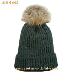 jbgX fB[X {{ ||jbgX Y H~ LbY l eq 낢 Xq H~ XL[ Xm{ St q l Ƒ yAbN  킢 t@[t n mi-ya