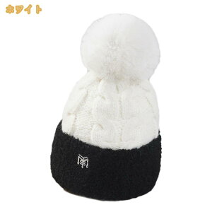 jbgX || fB[X LbY NX}Xv[g {{ t@[t {{Lbv XL[ Xm{ NX}X jbgLbv eq 낢 ~ 傫  q yA