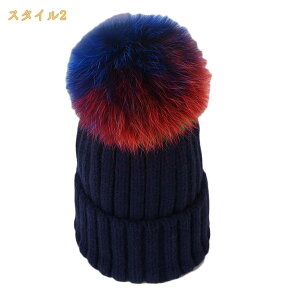 || ~p Y LbY qǂ h Xq {{    Vv  j̎q ̎q XL[ Xm{ NX}X v[g t@[t n mi-ya-bi