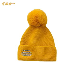 jbgX fB[X H~ || h   傫TCY n  n  t@[t XL[ Xm{ St ʋ ʊw NX}X v[g t[TCY ӂӂ 