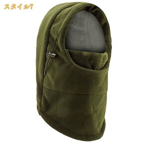 300�~OFF�N�[�|�� �h���A�C�e�� �l�b�N�E�H�[�}�[ �t�[�h�E�H�[�}�[ �t�F�C�X�}�X�N �t�F�C�X�E�H�[�}�[ �h�� ���@�\ �h�� �X�m�[�{�[�h �X�m�{ �X�L�[ �h���}�X�N �o�C�N �t���[�X �����Y ��