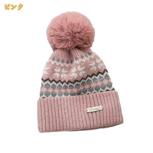 jbgX fB[X || ~  킢 ؂ւ C t@[ ̉ԕ O  h g 蕨  Vv XL[ Xm[{[h Xm{ EB^[X|[c 