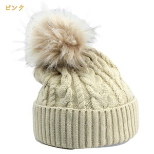 jbgX {{ || Xm{ XL[ fB[X LbY Y ܂ŉB   Xq 킢 ӂӂ  H~ h l q eq t@[ P[u҂ 