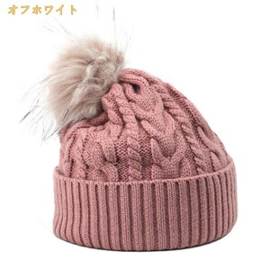 jbgX {{ || Xm{ XL[ fB[X LbY Y ܂ŉB   Xq 킢 ӂӂ  H~ h l q eq t@[ P[u҂ 