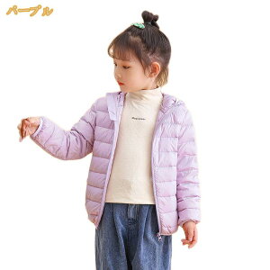 _ER[g LbY q AE^[EFA _EWPbg q AE^[ ̎q j̎q ~p ȃWPbg j  LbY ʉ ʊw \ 蕨 t[ht   Lb