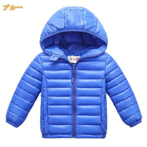 Wp[ LbY AE^[  R[g _ER[g ȃR[g q ̎q j̎q WjA y  V[g H~ h n   t[ht  傫߃TCY E