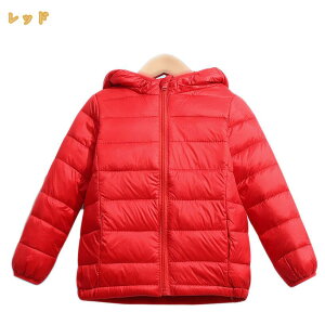 V _EWPbg LbY ȃR[g q LbY  t[ht XL[R[g _ER[g q AE^[ WPbg H~ h h h y o ʊw ip J