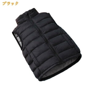 LbY _ExXg n j̎q ̎q Cg_E q xXg h h y X^hJ[    xXg AE^[ Ȃ _ER[g R[g q h t H 