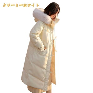 O R[g fB[X _EWPbg t[ht G H~ h h y i    ʊw ʋ fB[XR[g h ~p ~ 傫TCY AE^[ h h