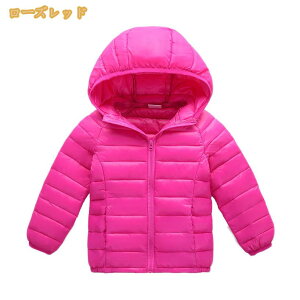 qǂ _EWPbg _ER[g ȃR[g LbY h t[ht AE^[ j̎q ̎q {[CY H~  t@bV JbRCC ~ h  wZ oZ jq 