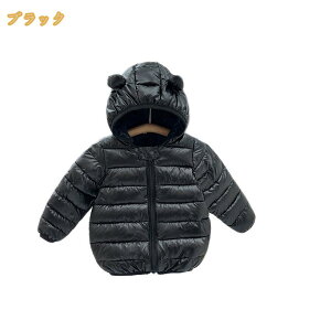 ̎q LbY _ER[g q Cg _EWPbg t[gt t AE^[ y h Ci[ WbvAbv K[Y H ~ qǂ LbYAE^[ y j̎q {[CY 