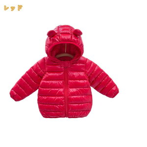 ̎q LbY _ER[g q Cg _EWPbg t[gt t AE^[ y h Ci[ WbvAbv K[Y H ~ qǂ LbYAE^[ y j̎q {[CY 