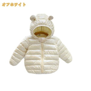 ̎q LbY _ER[g q Cg _EWPbg t[gt t AE^[ y h Ci[ WbvAbv K[Y H ~ qǂ LbYAE^[ y j̎q {[CY 