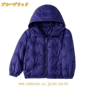 qR[g xr[ _ER[g j̎q _EWPbg  ̎q ȃWPbg hR[g ȕ t[ht ȃR[g qWPbg g F AE^[ LbYR[g t