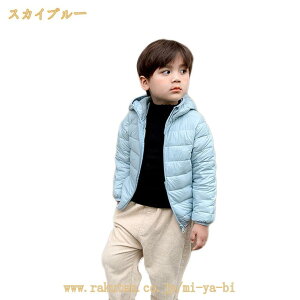  t[ht h_ER[g LbY Cg_E qp _EWPbg ̎q j̎q R[g n AE^[ h ۉ  q ȃR[g  ʊw ʉ o 