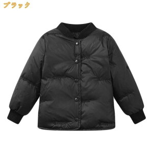 500�~OFF�N�[�|�� �q���R�[�g �x�r�[�� �_�E���R�[�g �j�̎q �_�E���W���P�b�g ���� ���̎q ���ȃW���P�b�g �h���R�[�g �ȕ� ���E���h�l�b�N ���ȃR�[�g �q���W���P�b�g �g���� ���n�A�E�^