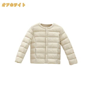 q _EWPbg LbY EhlbN Wp[ q n ̎q j̎q ȃR[g  y  AE^[ _ER[g WPbg JWA h  ȃW