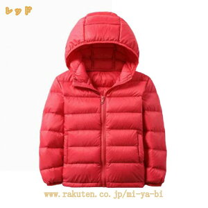 ̎q LbY _ER[g q Cg _EWPbg t[gt n AE^[ y h Ci[ WbvAbv K[Y H ~ qǂ LbYAE^[ y j̎q {[CY 