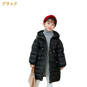 Wp[ LbY AE^[  R[g _ER[g ȃR[g q ̎q j̎q WjA y  O H~ h    t[ht  傫߃TCY E