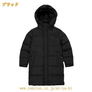 _ER[g q ǂ LbY ̎q R[g AE^[ 㒅 H ~ G 킢 j̎q  ܎O  ł fC[ tH[} p[eB[   t[ht _