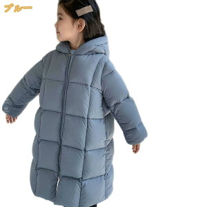 q _ER[g LbY t[ht OAE^[ ~  _EWPbg OJ WbvAbv Wp[ ̎q j̎q Ԃ y n R[g xr[ g ~ c 