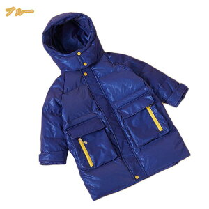 O _EWPbg _ER[g LbY j̎q t[ht ȃR[g AE^[ ǂ ~ h g t@bV h  gbvX 킢 AE^[  Wj