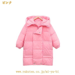 q _ER[g _EWPbg LbY jp AE^[ h ۉ hR[g t[ht  gbvX y  j̎q ̎q  ʉ ʊw i o Be 